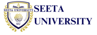su.ac.ug